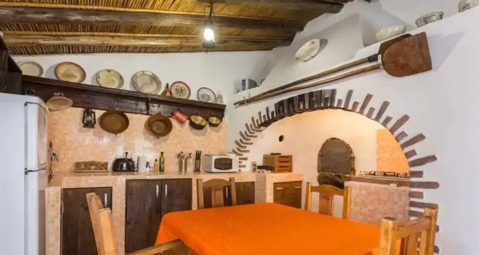 Akivillas Loulé Village