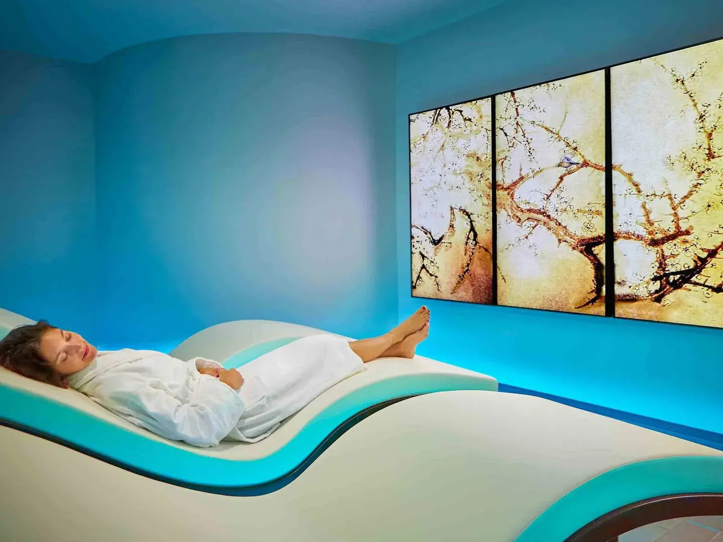 Fairmont Sonoma Mission Inn & Spa