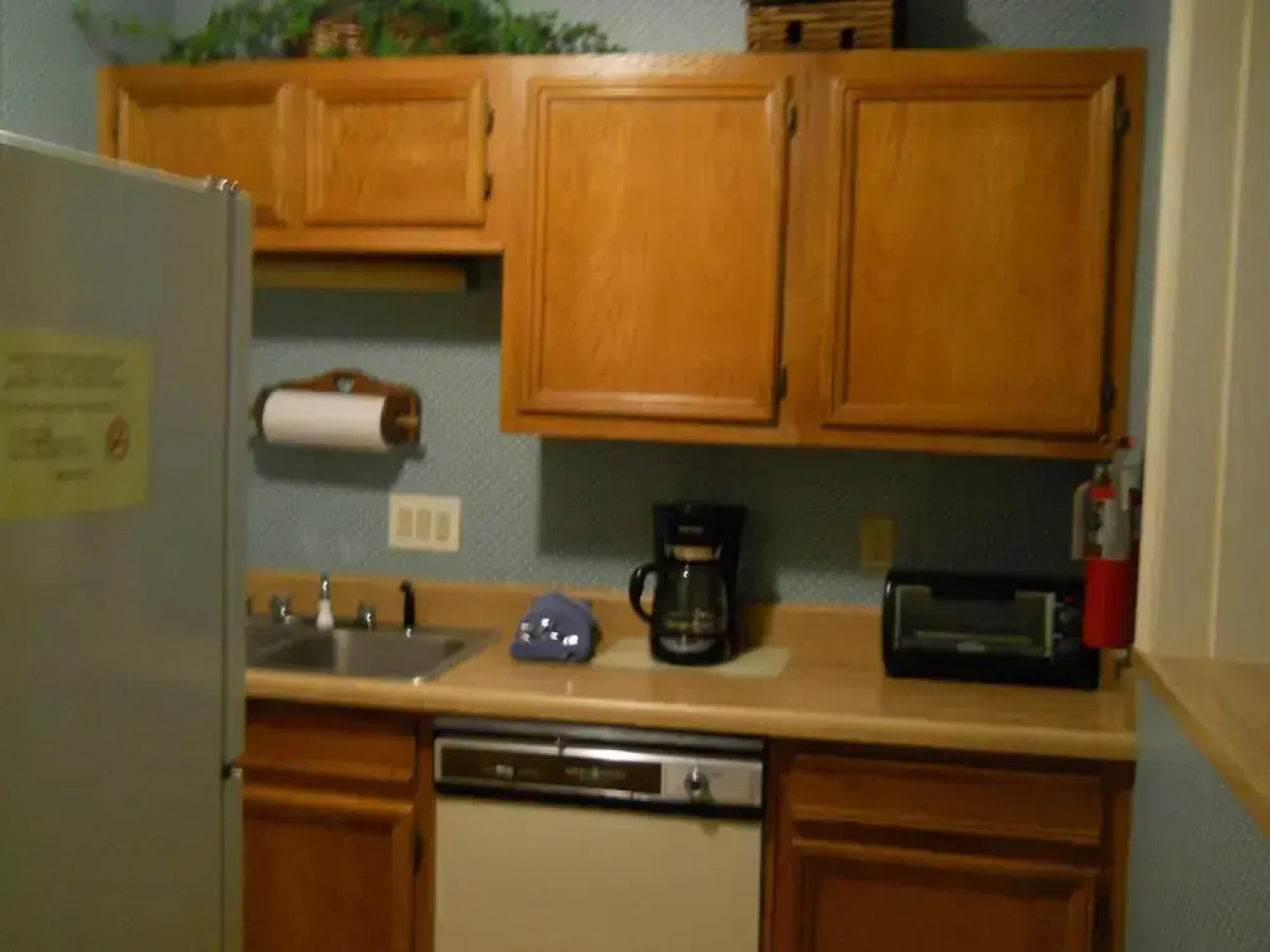 Sugar Ski & Country Club Unit 614 Bronze