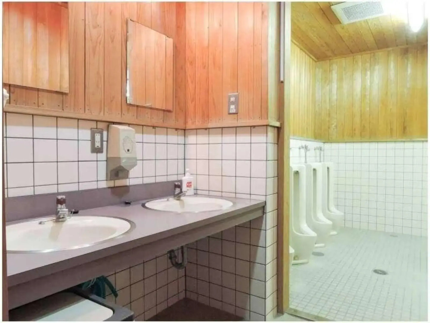 Torigoe Onsen Sumika No Yado