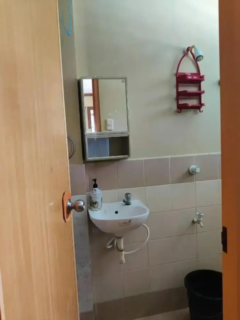 Torre De Alcoy by Hiverooms