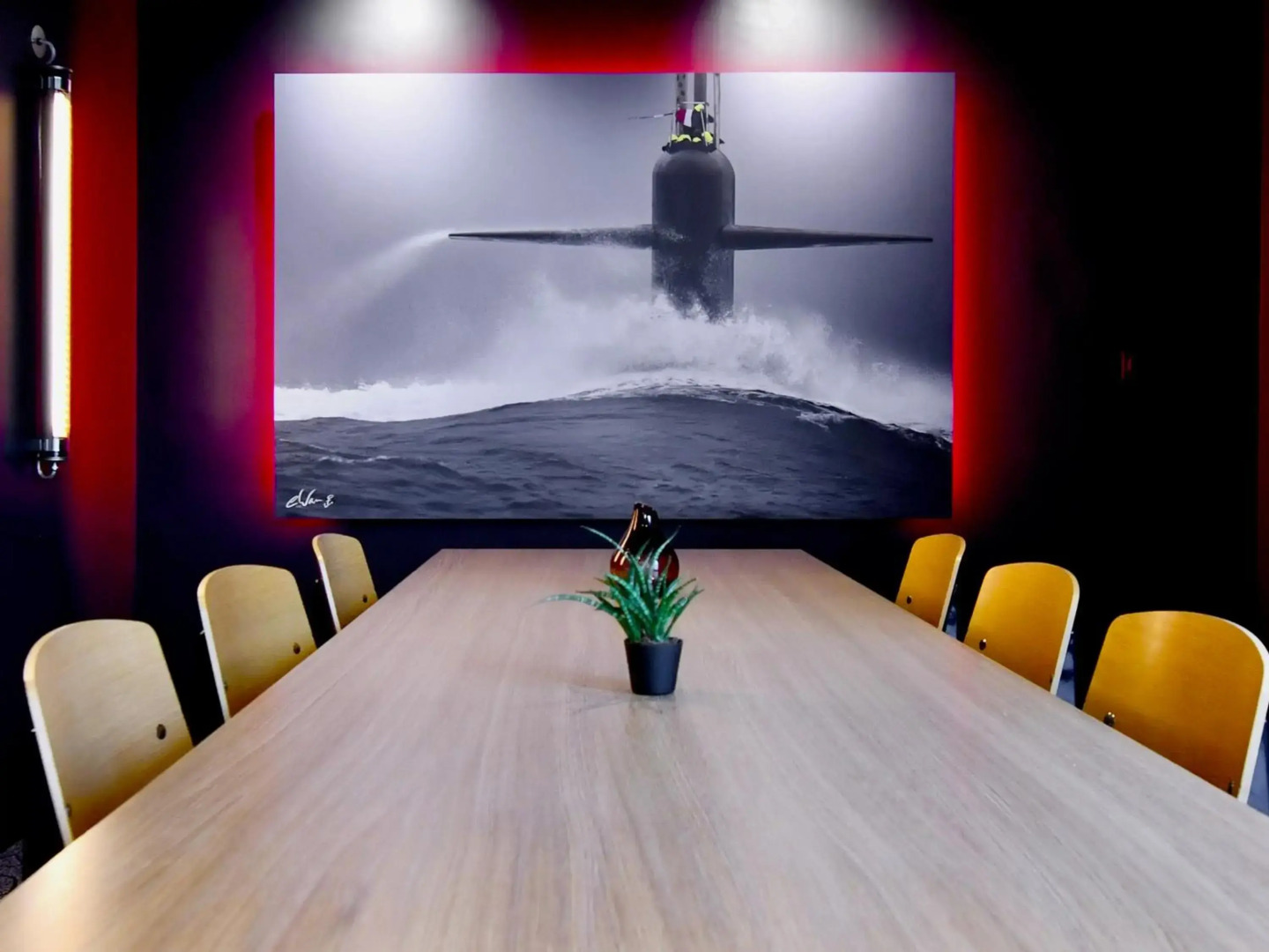 ibis Budget Brest Centre Port