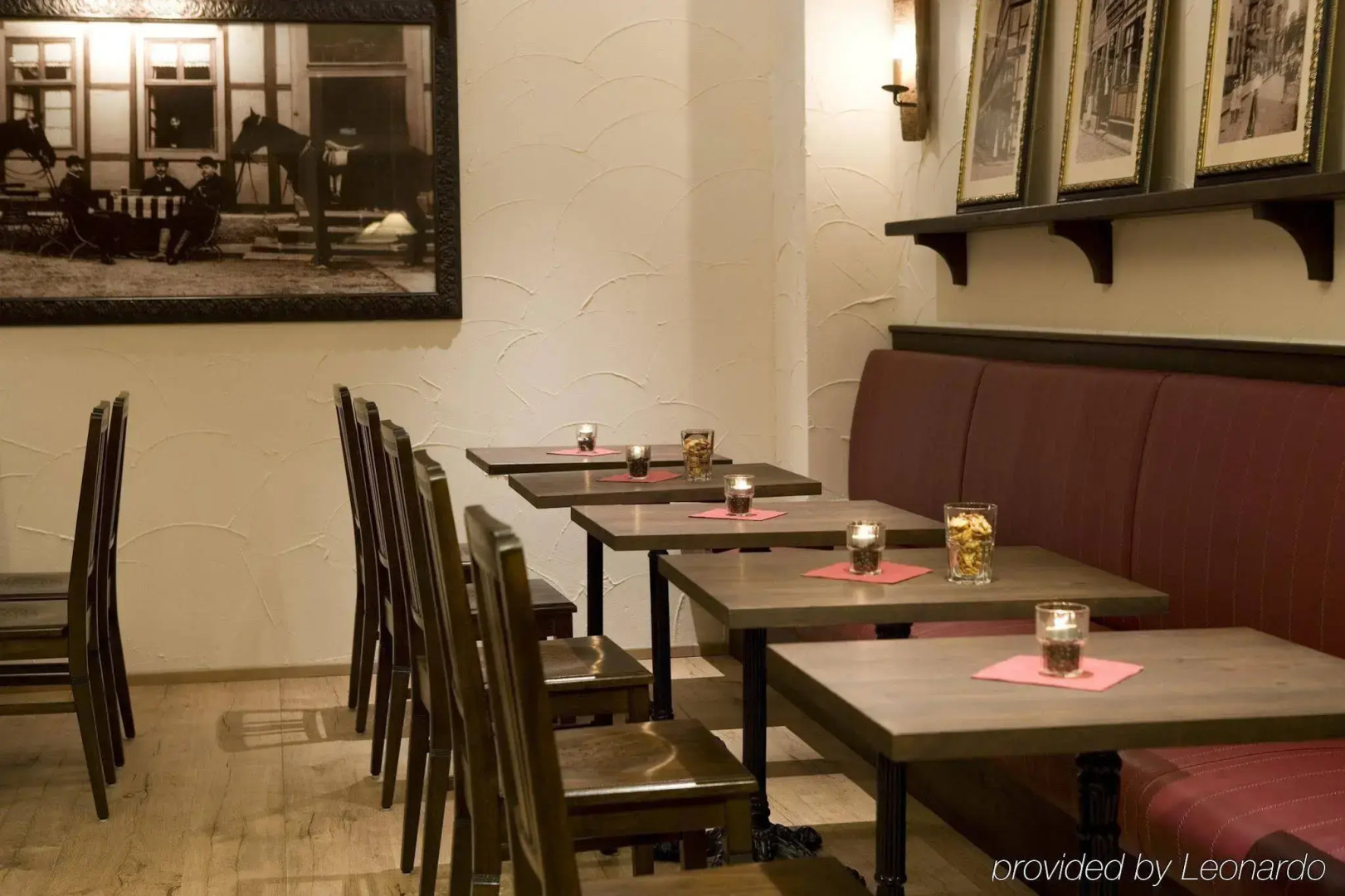 Welcome Hotel Paderborn