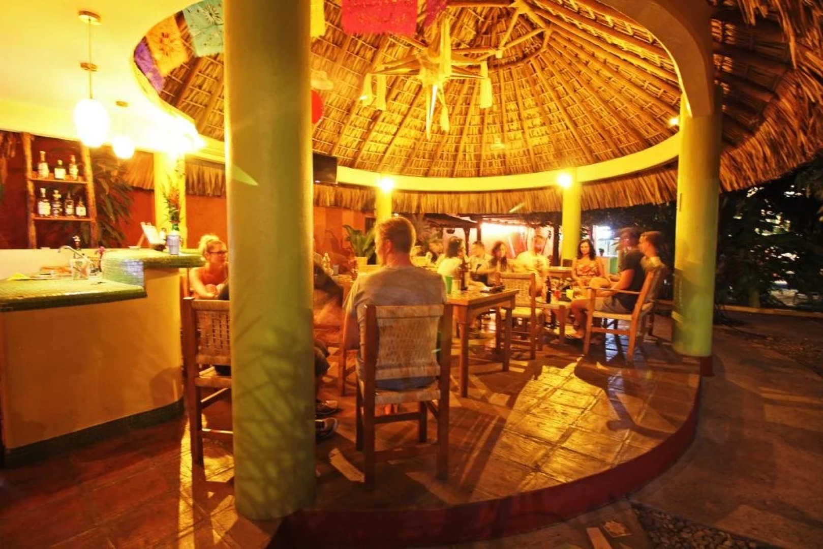 Casa Losodeli & Coworking - Adults Only - Hostel