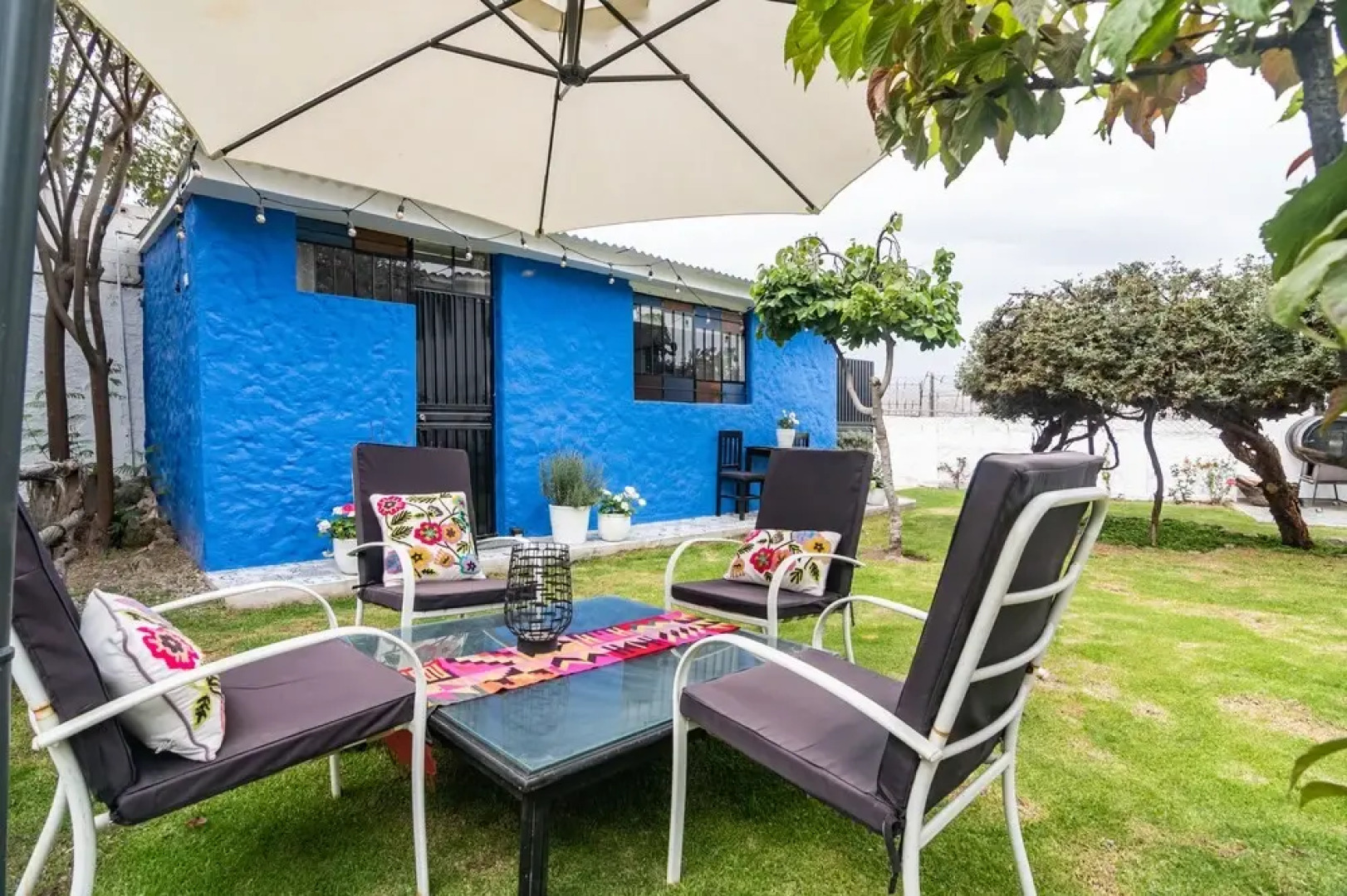 B&B Hotel The Office Arequipa