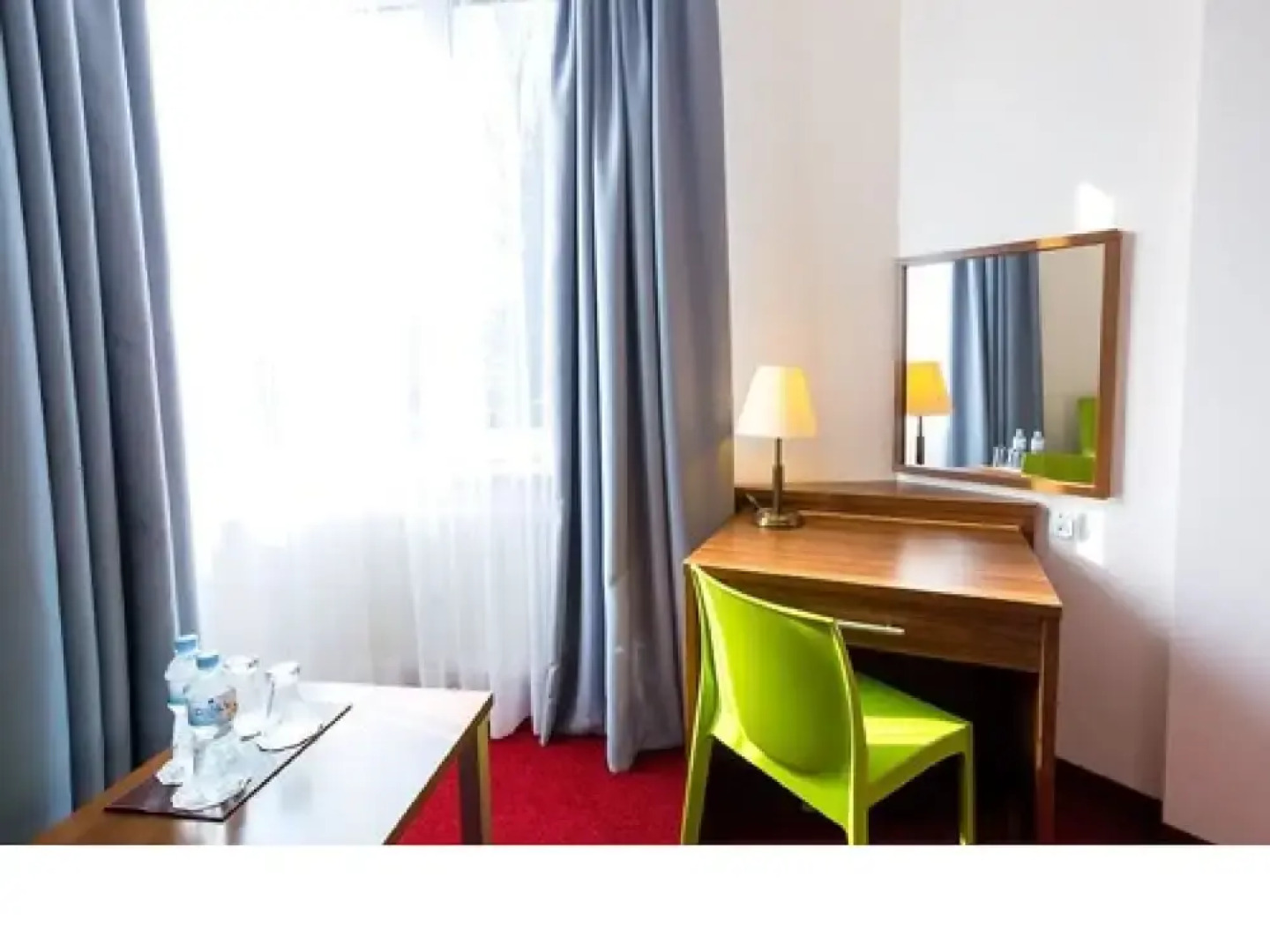 Papuga Park Hotel **** Spa & Wellness 4* Spa w górach Konferencje Bielsko Hotel Bielsko Marrakesz