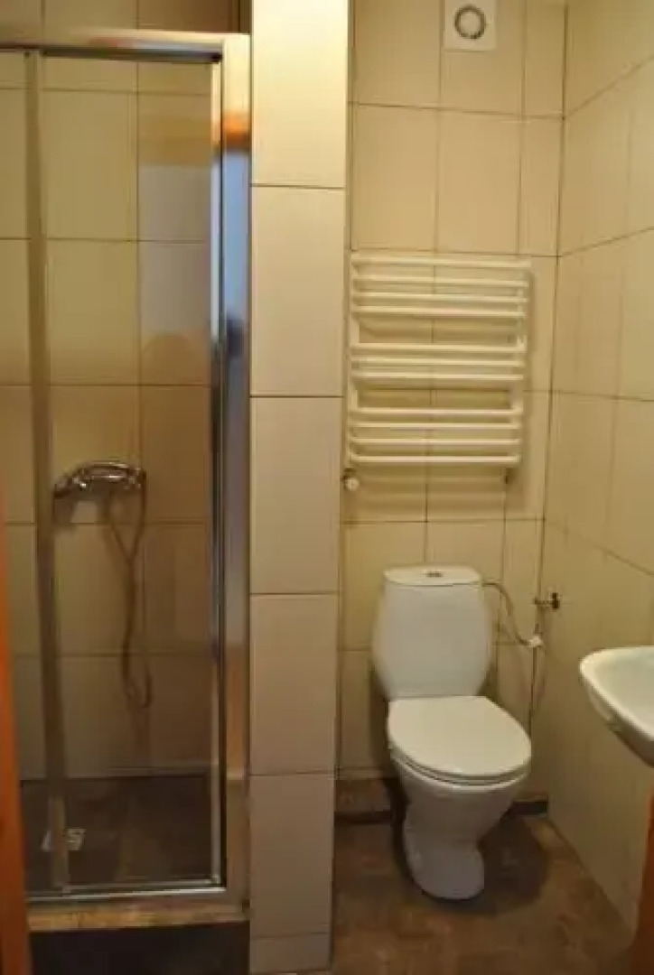 Pokoje Gościnne Laguna