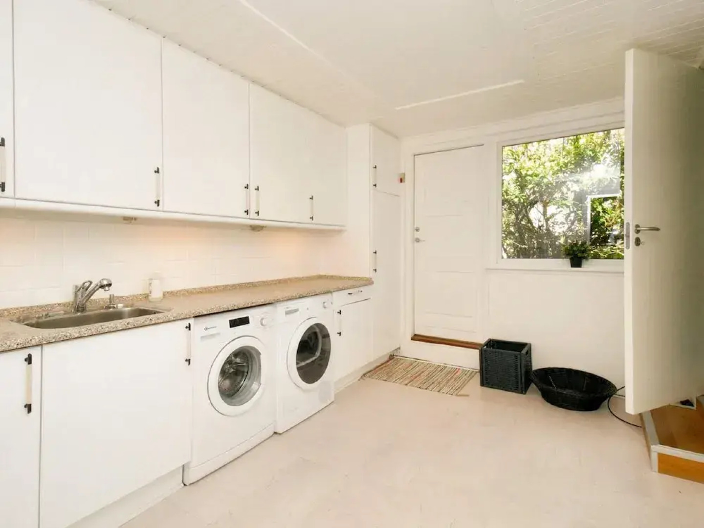 12 Person Holiday Home in Graested-by Traum