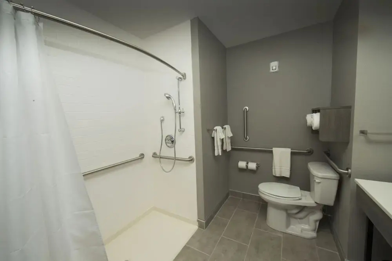 Best Western Plus Lawrenceburg