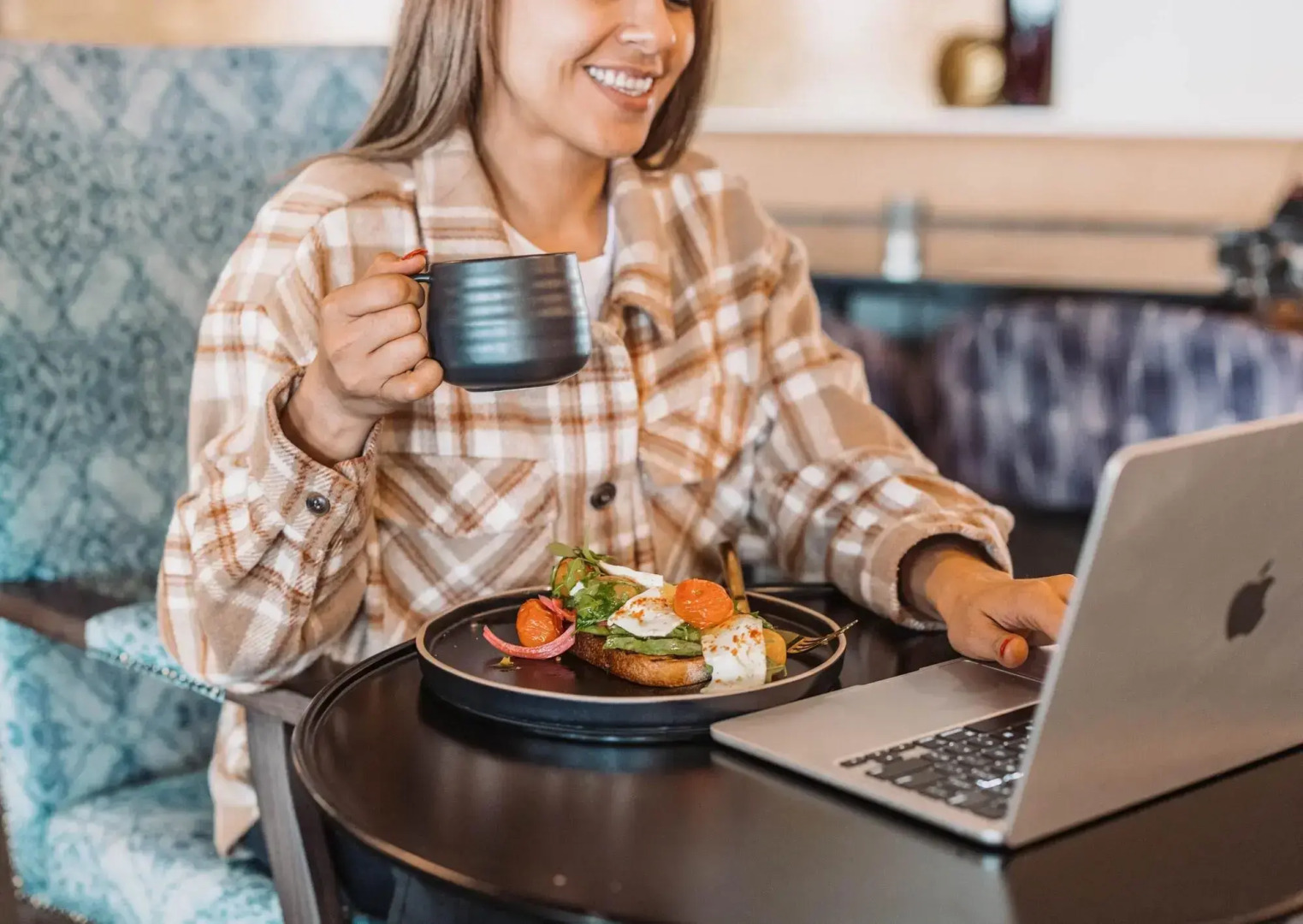 Hotel Indigo Spring - Woodlands Area by IHG