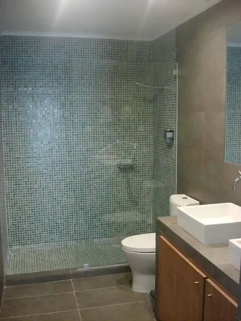 Sesmarias Turismo Rural & SPA