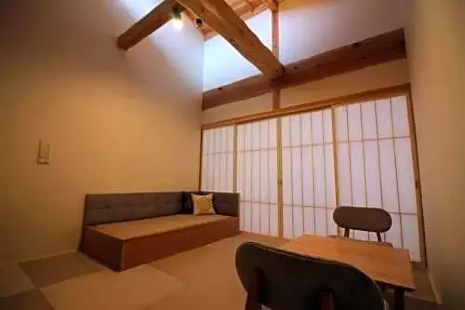 SATOYAMA STAY NINO-MACHI - Vacation STAY 77232v