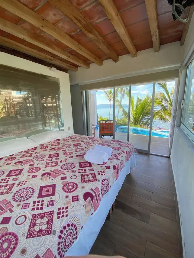 Isla Quimera San Blas Only Adults