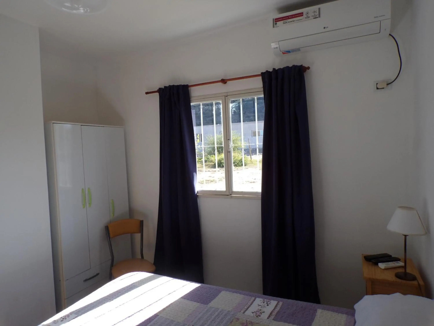 Cuesta de san miguel