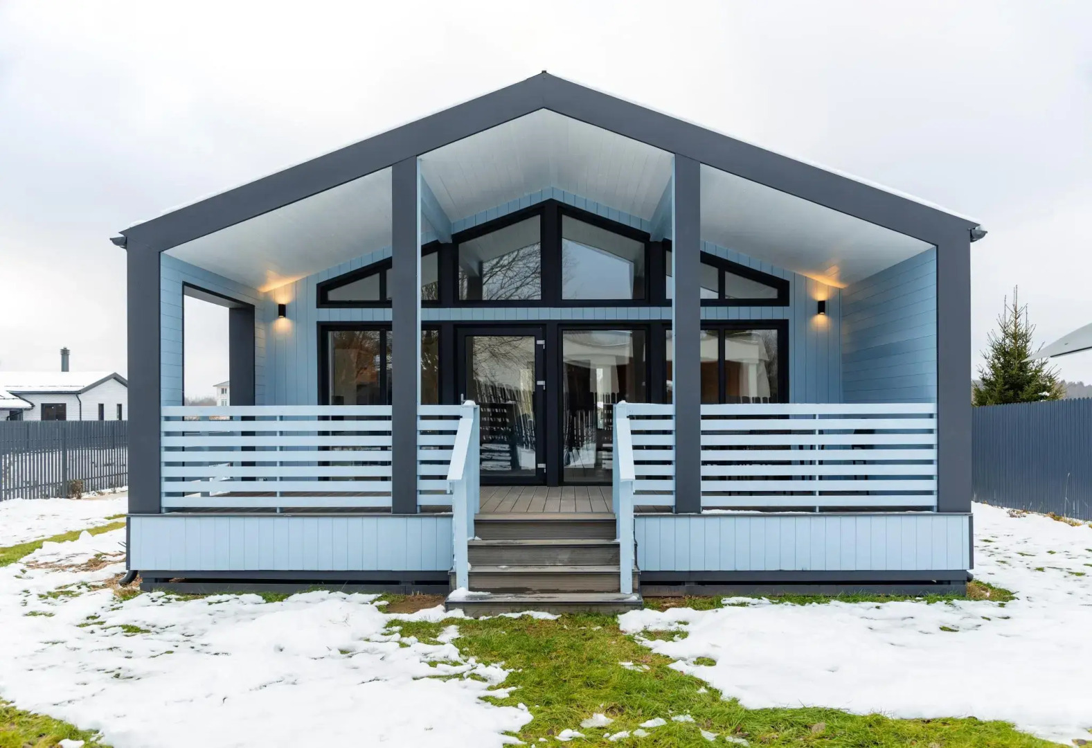 Efimonovo Life (Ефимоново Лайф)