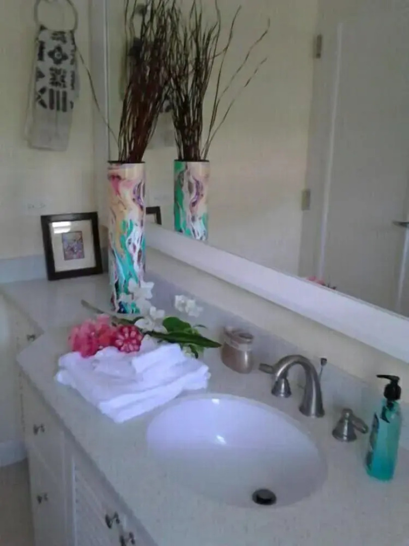 Ocho Rios Villa at the Palms III