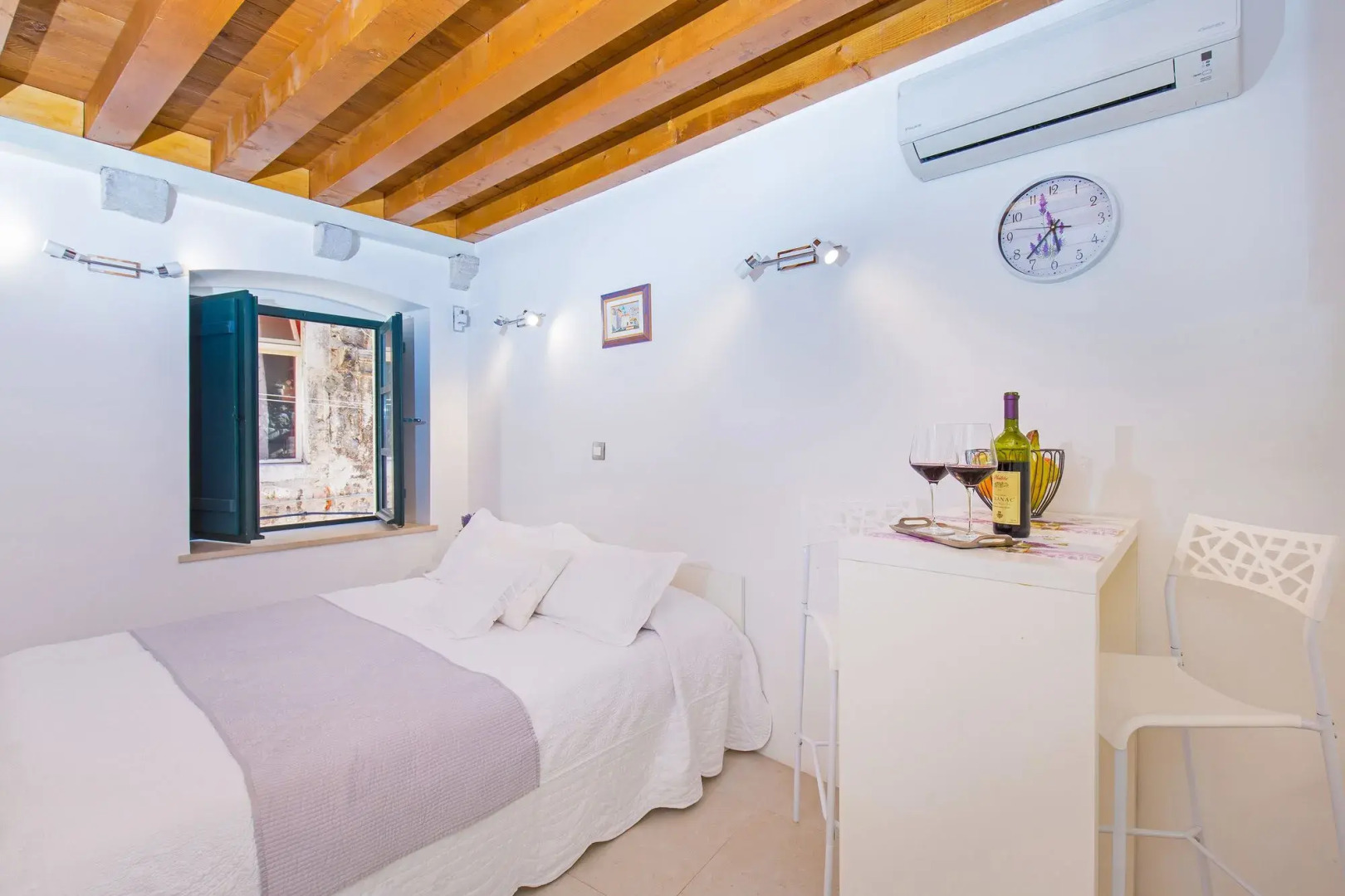 Apartments Le petit Nono