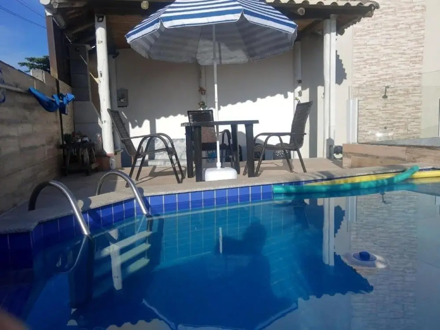 Recanto do Sul