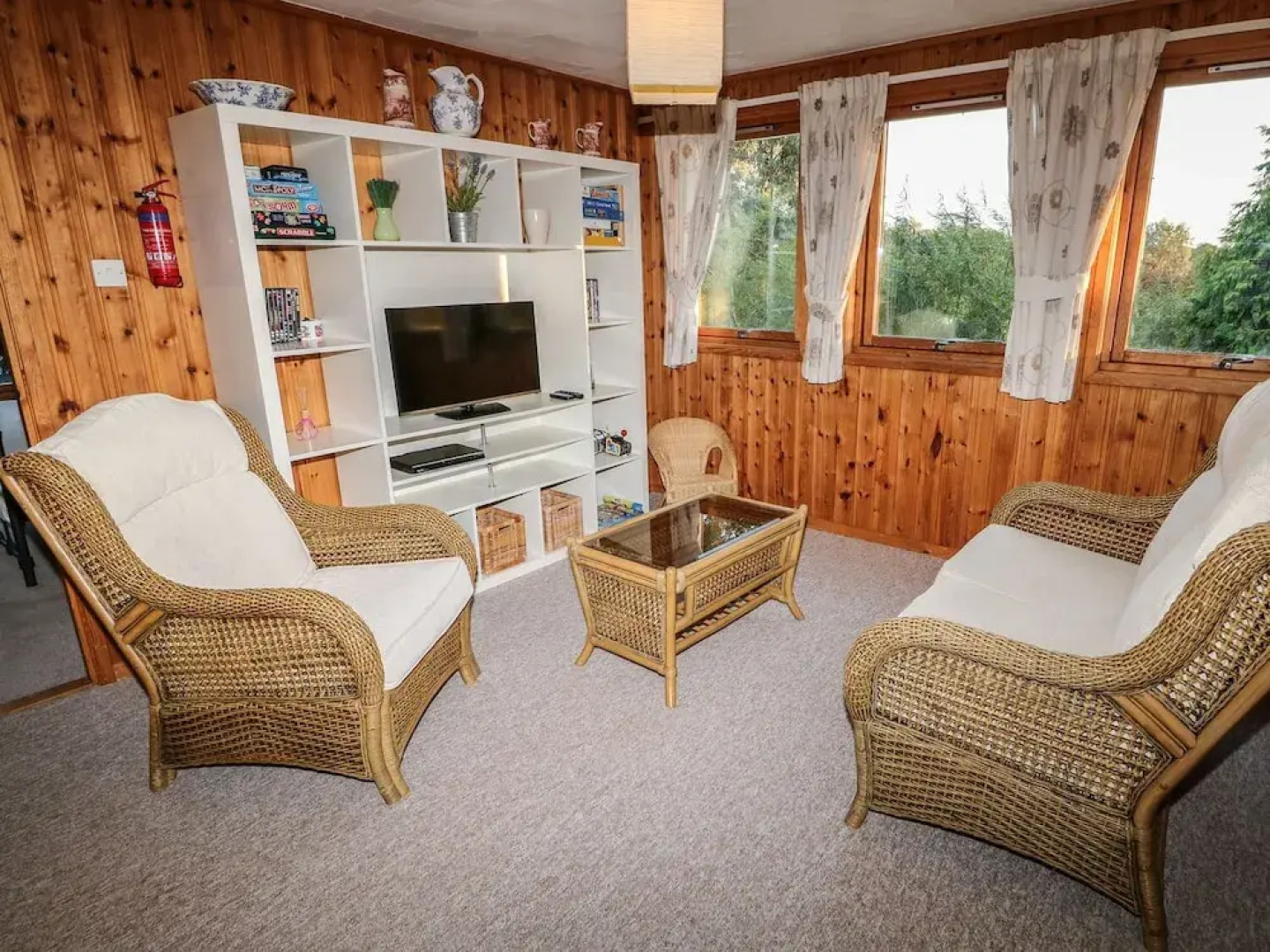 Oakhill, King'S Lynn