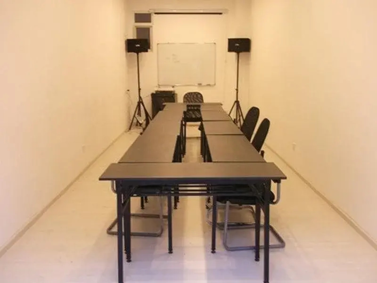 Jinjiang Inn Guiyang Daximen