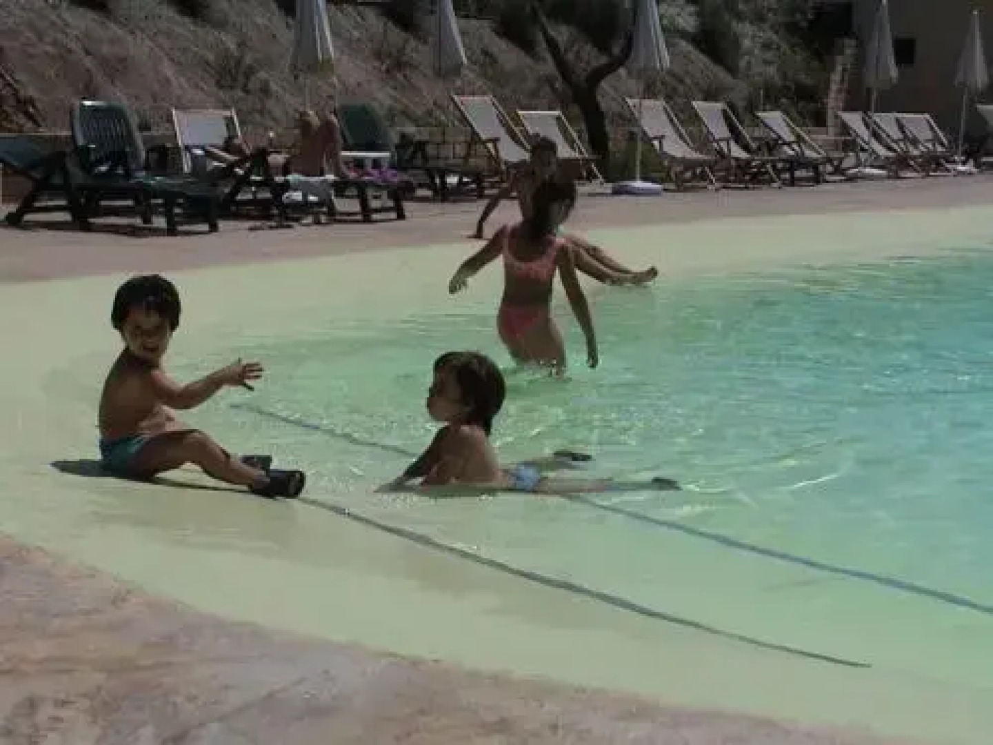 Carrera Della Regina