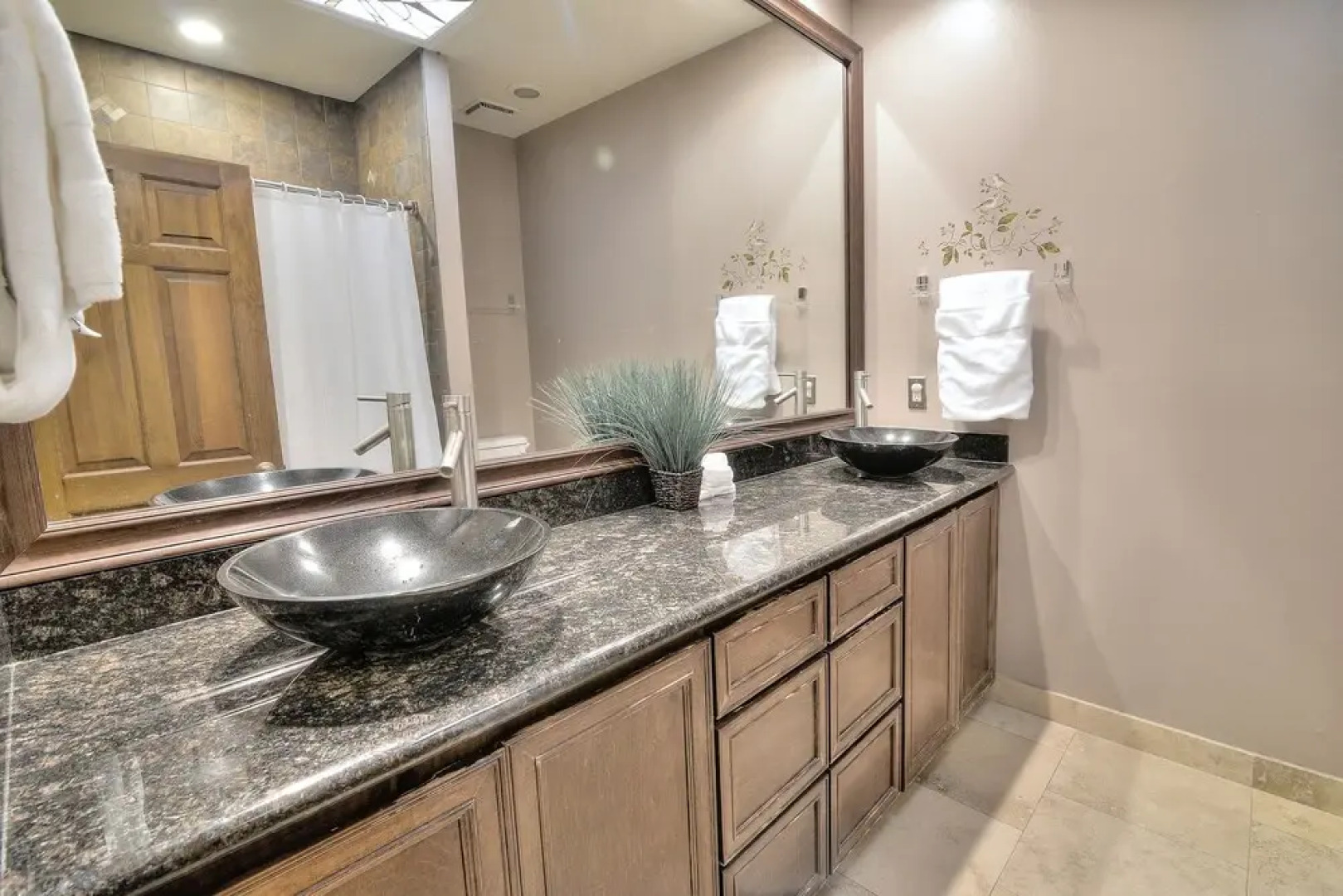 McCormick Ranch - 4 Bed - Scottsdale