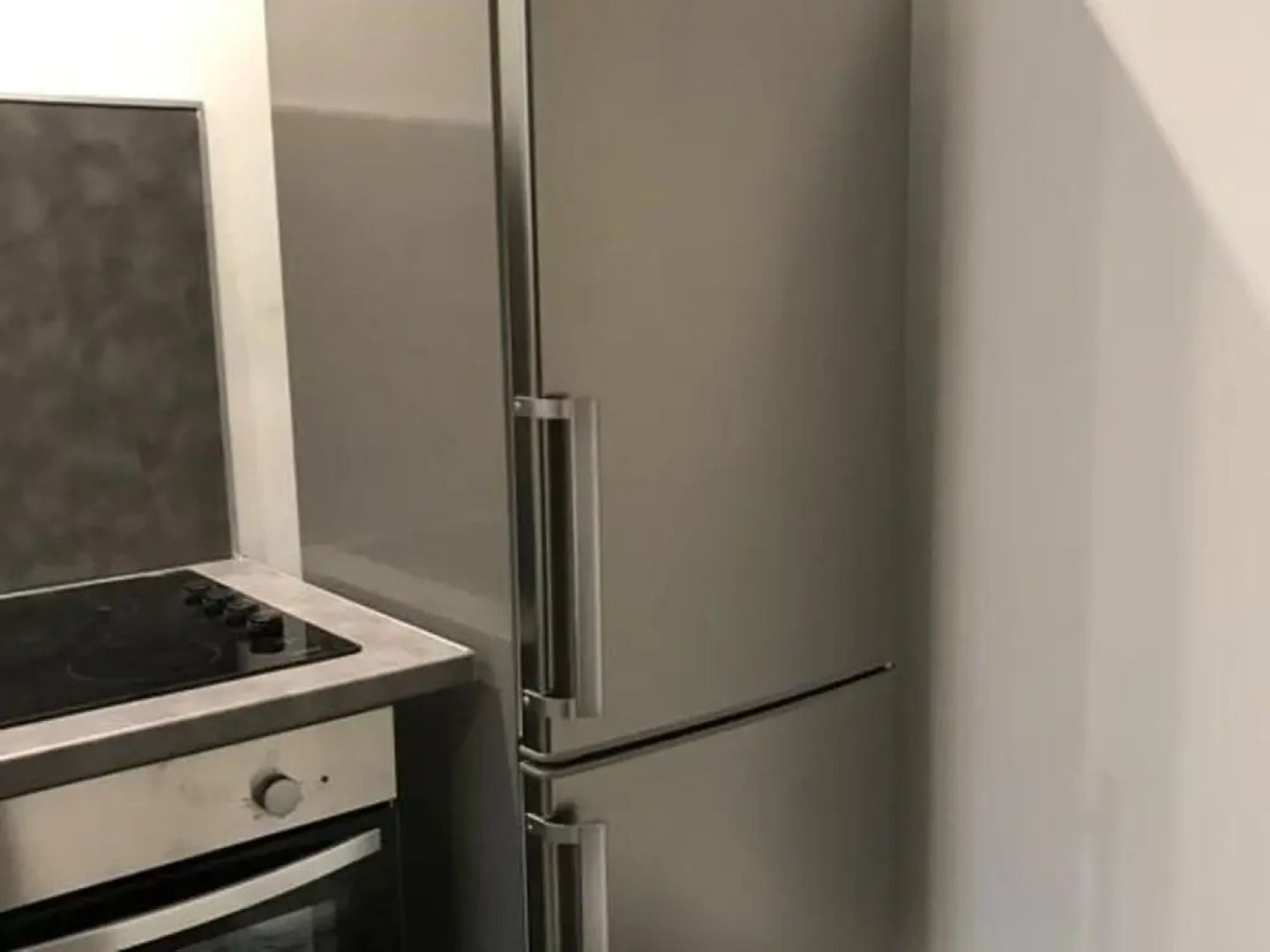 Hello Normandie Le Havre - 1 Bedroom