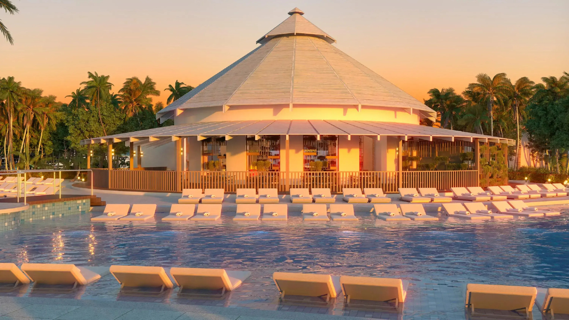 Royalton Hideaway Blue Waters - Montego Bay, An Autograph Collection® All-Inclusive Resort - Adults Only