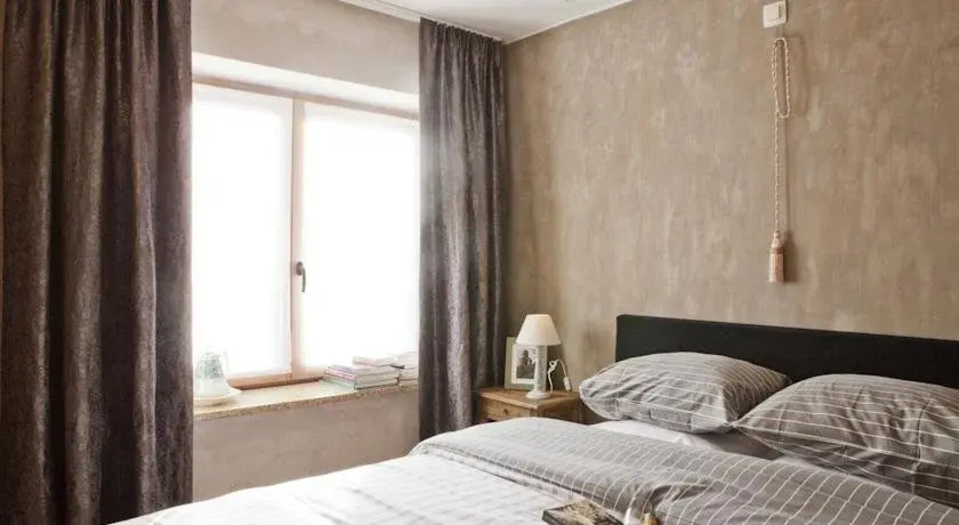 B&B Het Tweede Leven