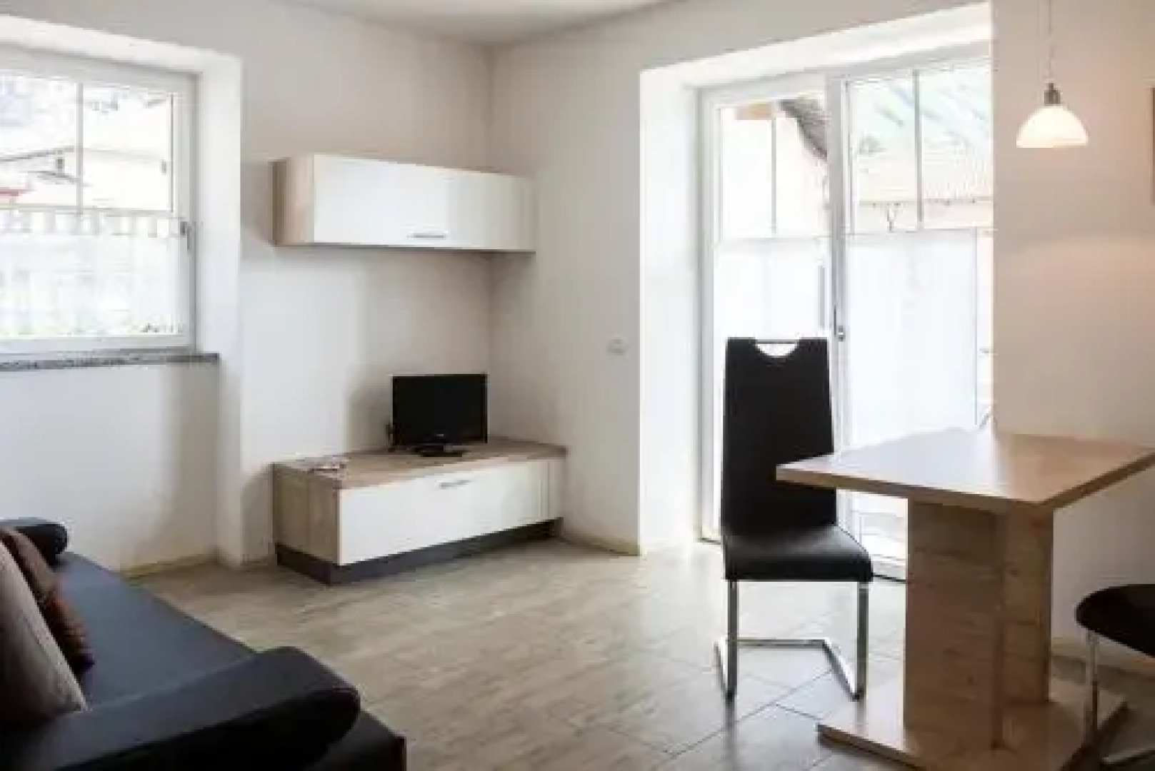 Apartment Residence Veronika