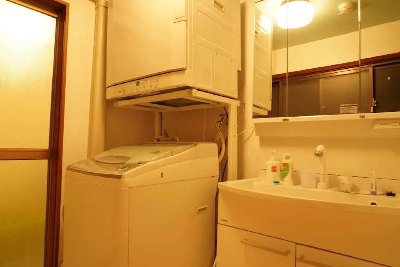 Private House for Rabbit Island