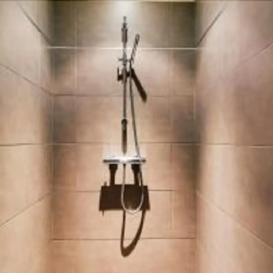 Maison De Charme Darles