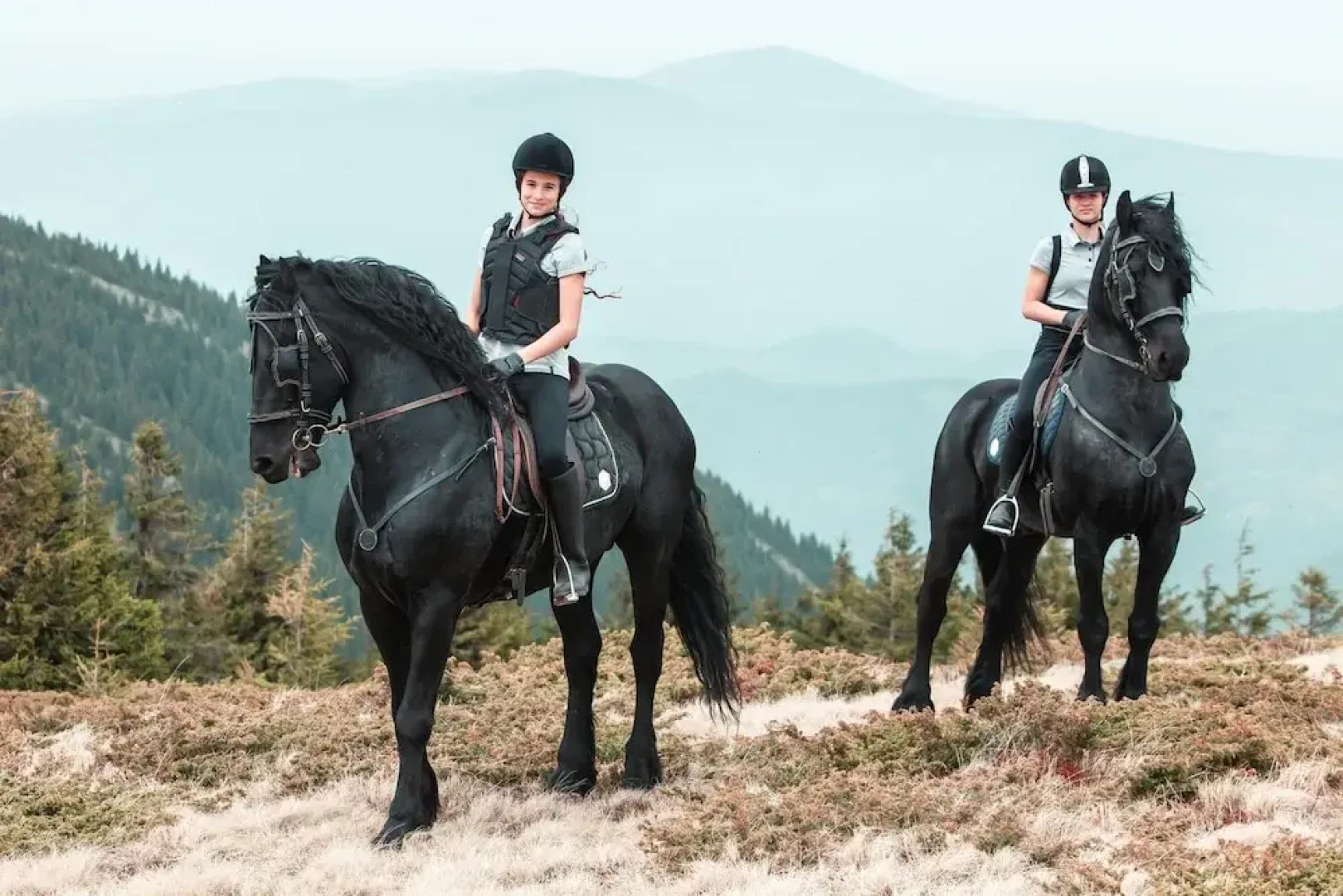 Hotel Rtanj Kopaonik