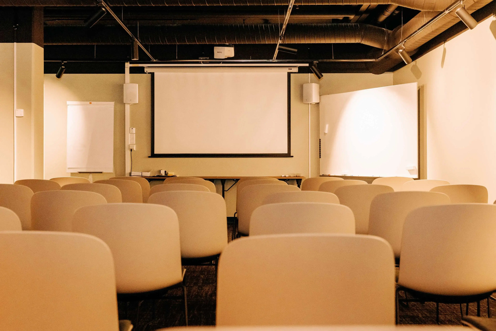 Best Western Plus JA Hotel Karlskrona