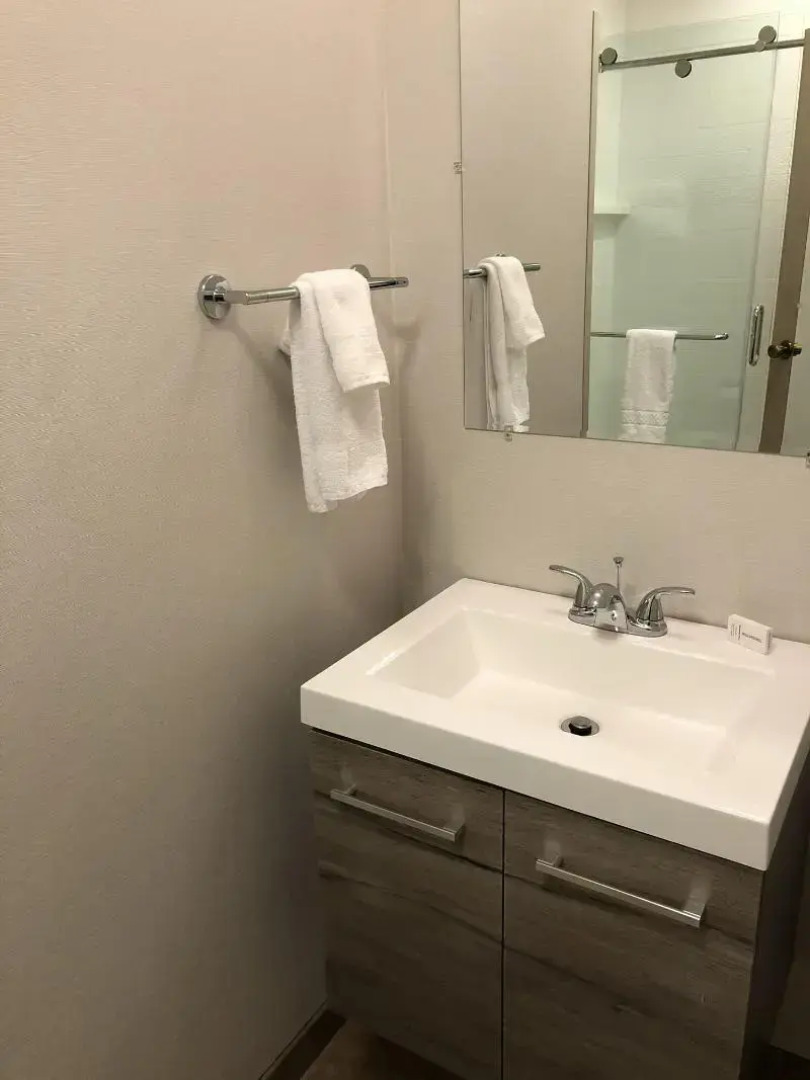 Fairfield Inn & Suites by Marriott Spokane Valley