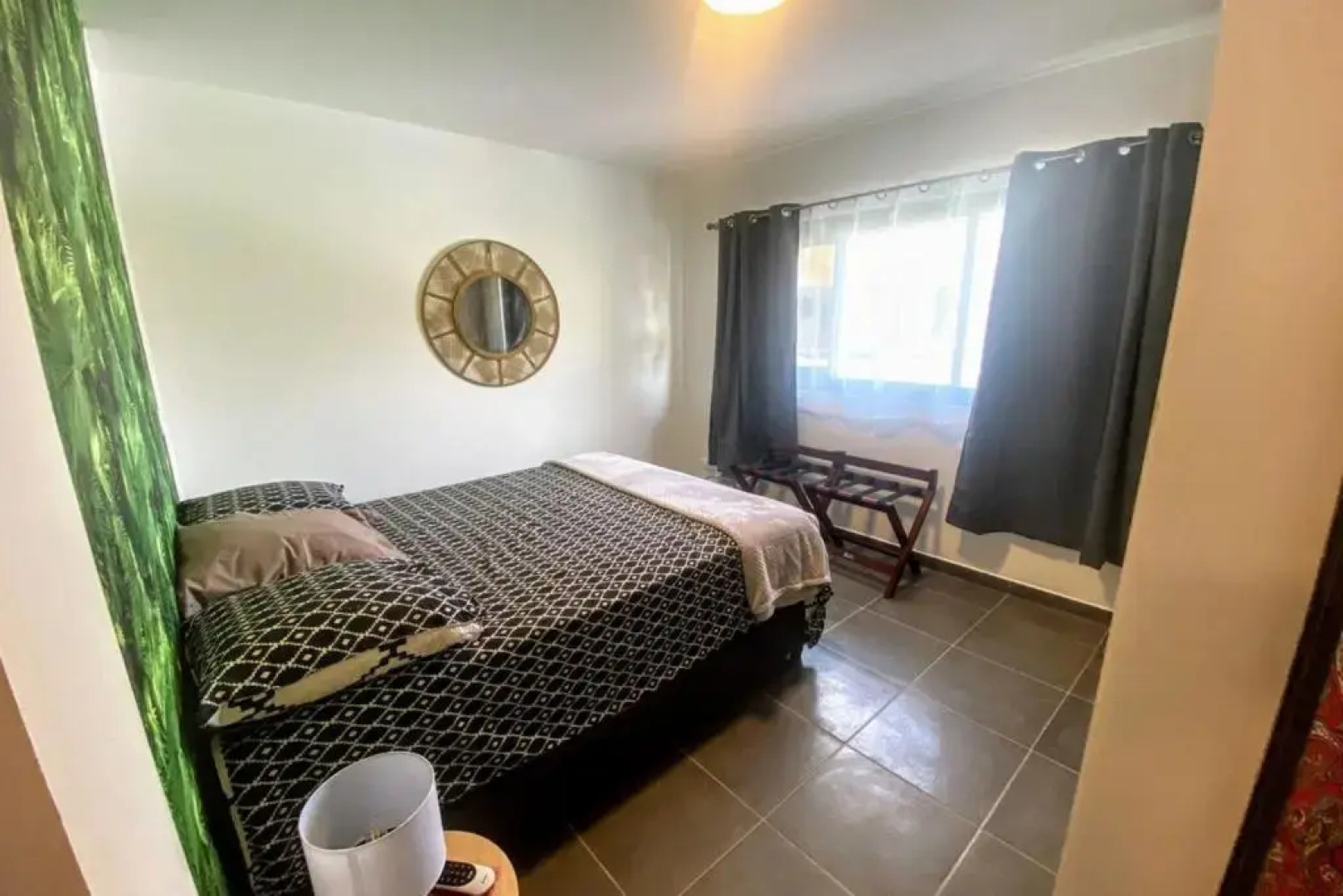 Recent Bel Appartement une chambre Papeete