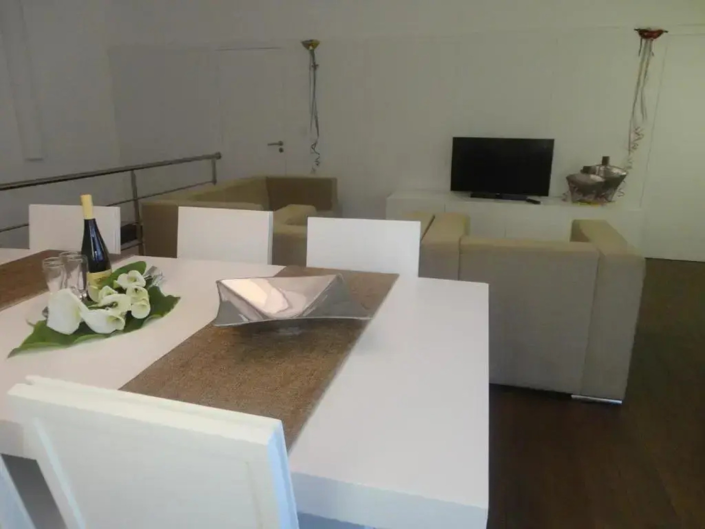 Cantinho do Cantador