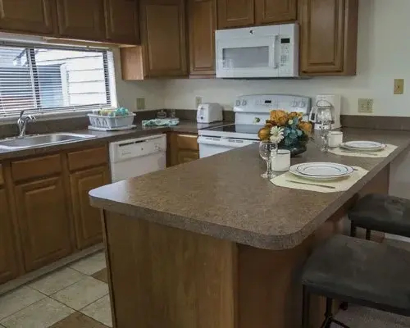 Tree Tops at Pocono Mountain Villas by Exploria Resorts, East Stroudsburg, USA