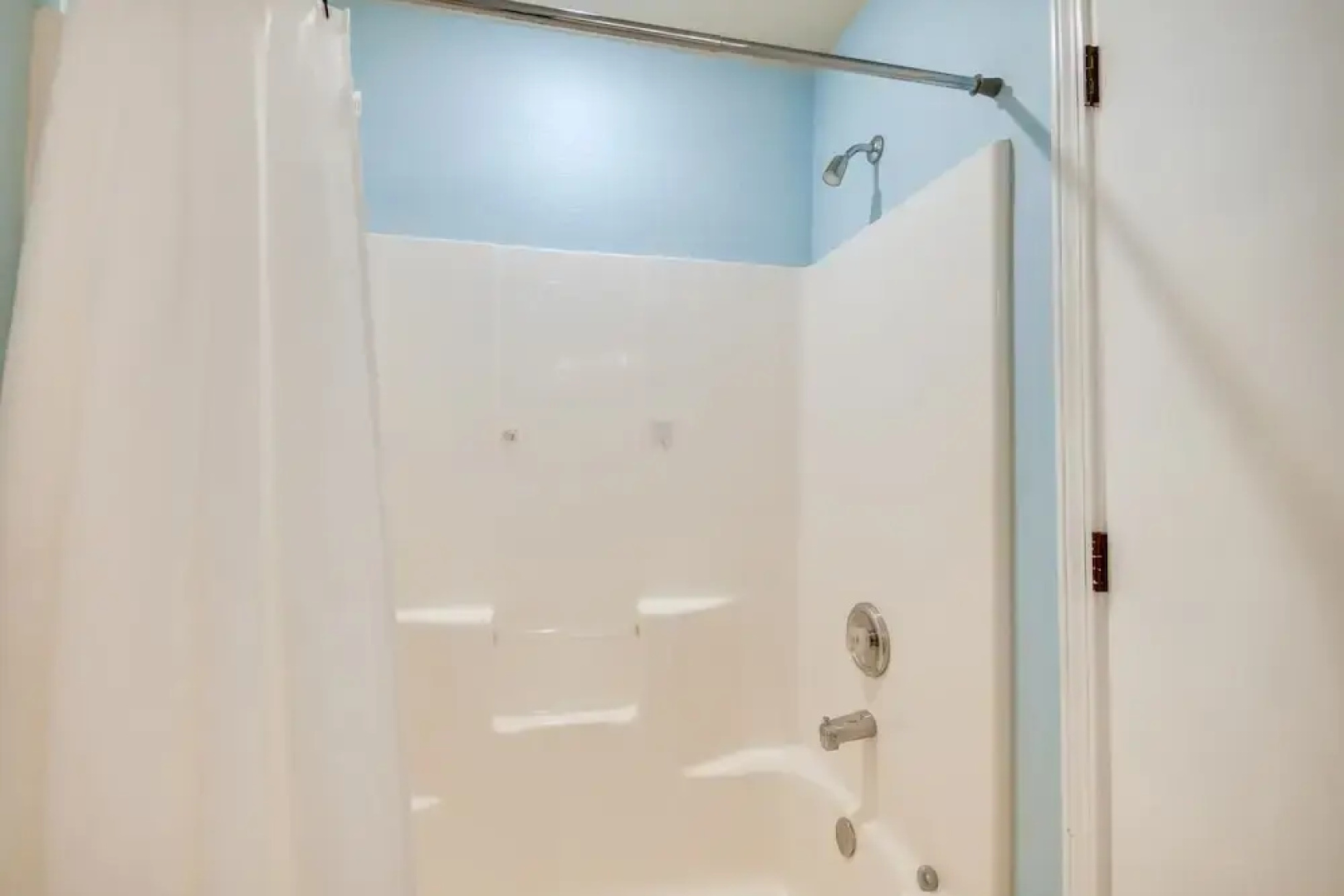 Pet-friendly Amarillo Home: 5 Mi to Downtown!