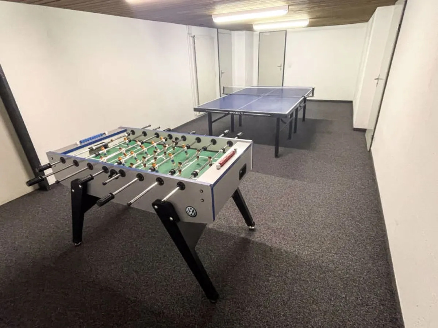 Acletta (Utoring) 27169