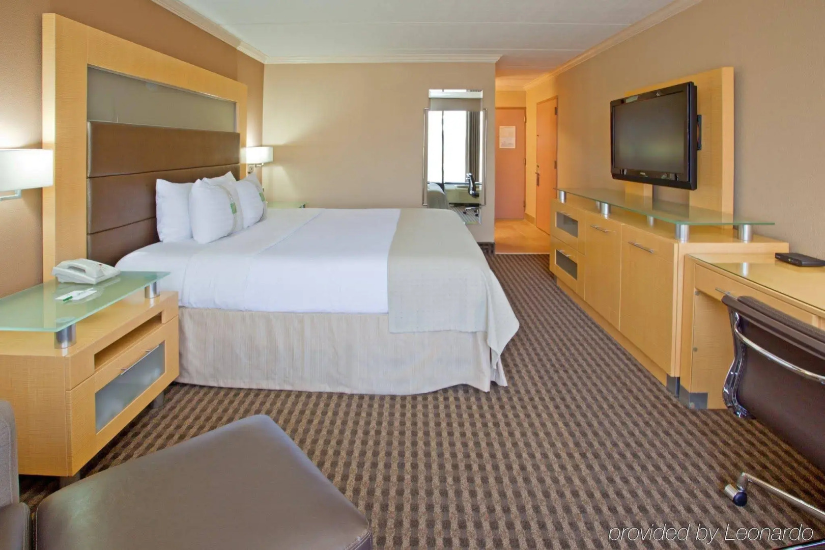 Holiday Inn Port Arthur Park Central by IHG