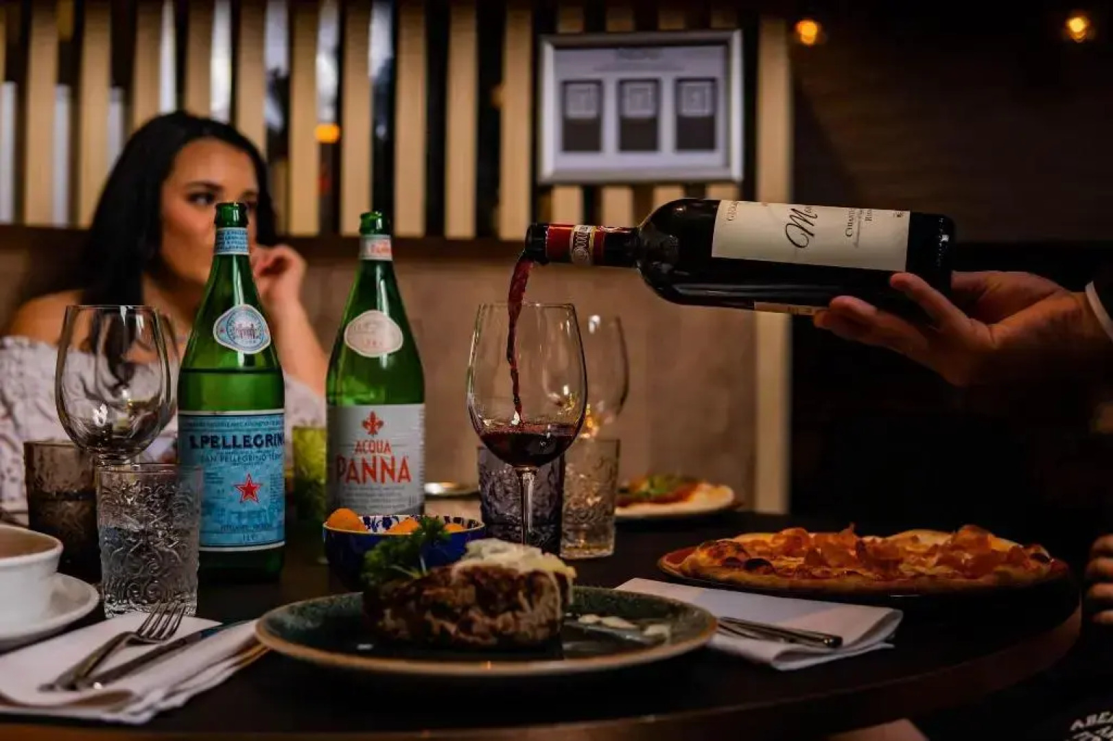 Hotel Taormina Brussels Airport