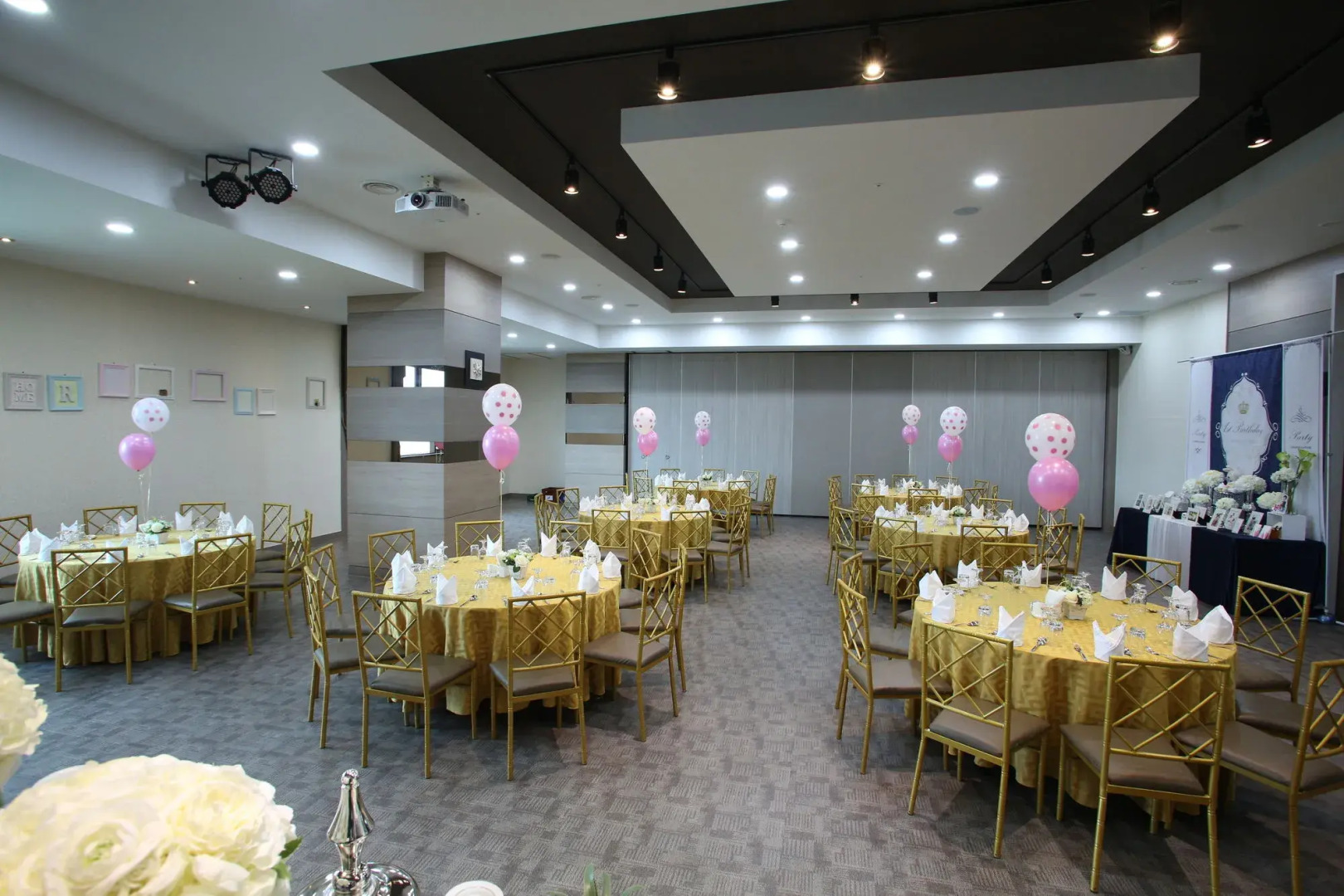 Hyunjin Tourist Hotel