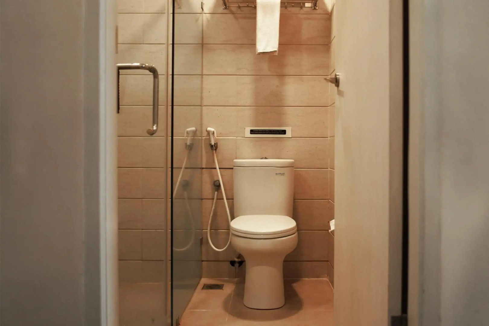 DREAMTEL Jakarta