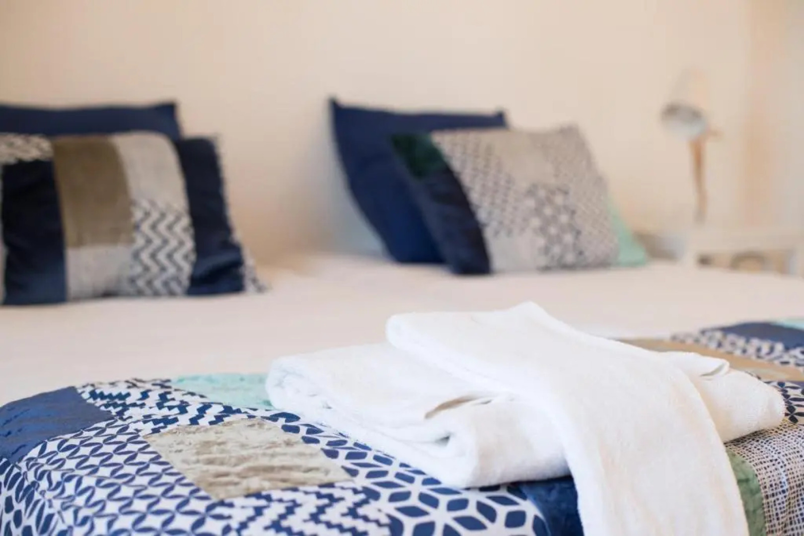 Casa de Santa Teresa