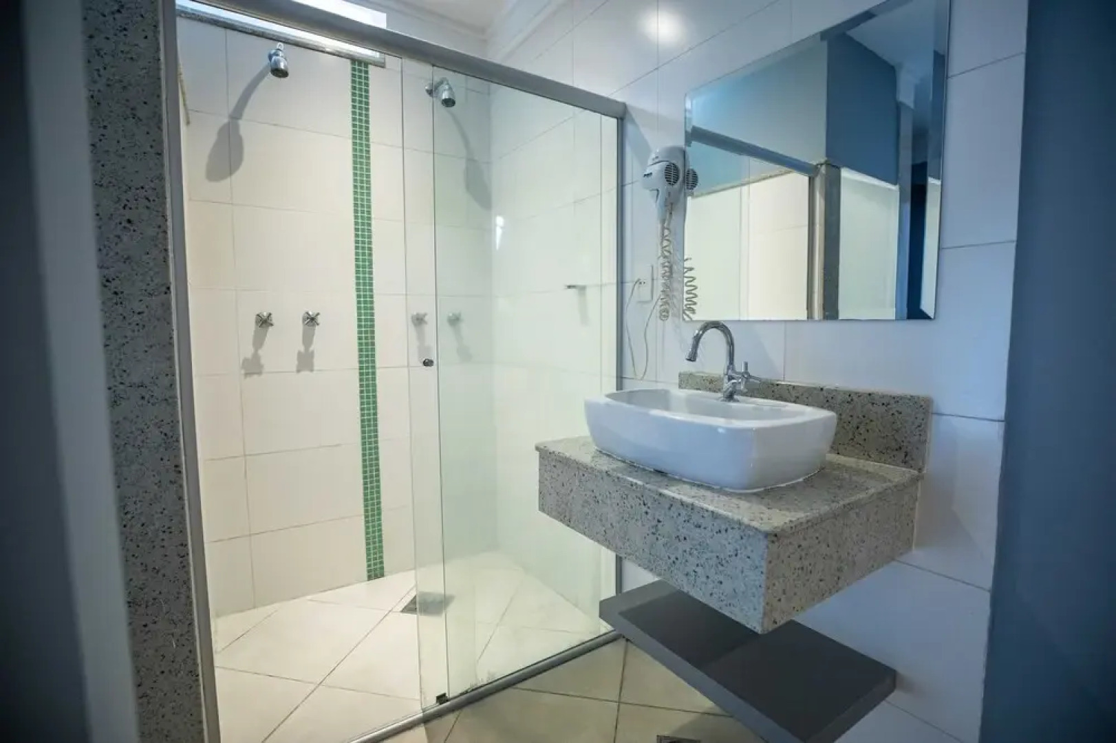 Drops Motel Campinas