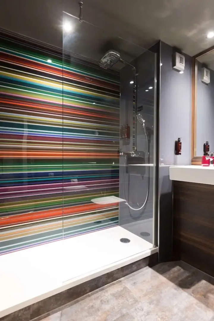 Village Hotel Club Newcastle