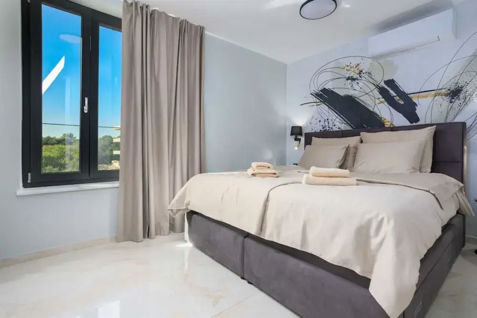 Villa LEA Magdalena III