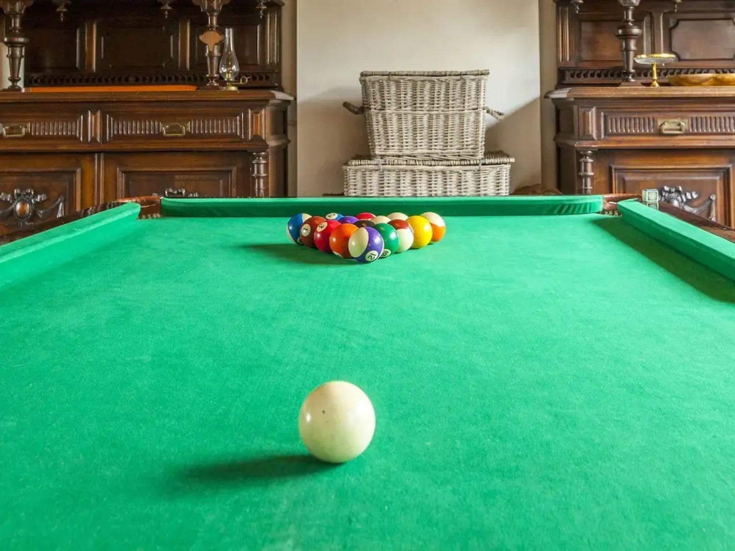 Elegant Farmhouse in Michelbeke - Brakel With Terrace, Garden