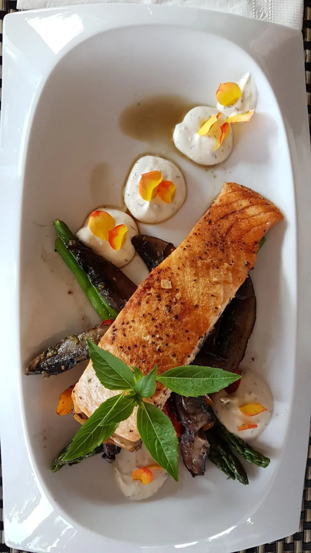 Hotel Boutique Casa Isabella